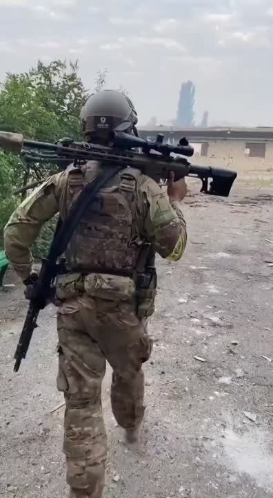 ���������� ������� � �������� �������������