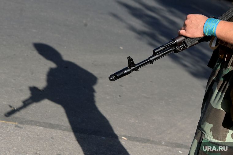 ������� ������� �������� ������ ���� �������� ������ &laquo;����&raquo;