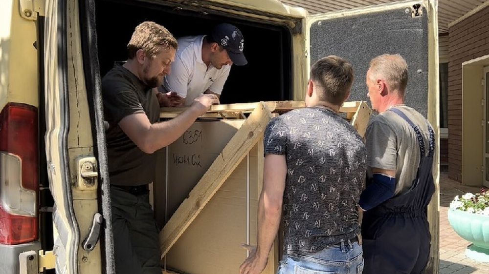 � ������ �������� ������������� ������� ��� ������������ �����