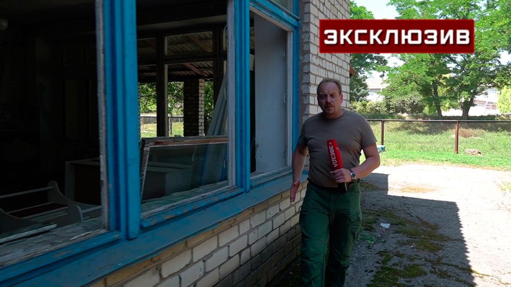 ������� ����, ��������� �����: ��� �������� ����������� ��������� ������ ������-ӻ � ���