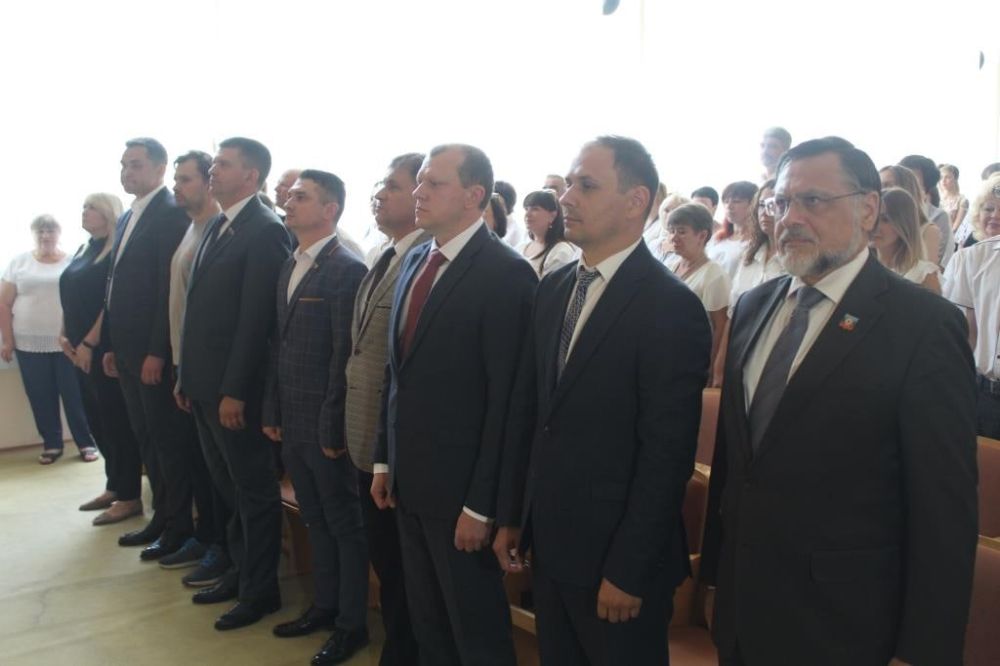 ����������� ������� � ������� ��������� ���������� � ��������������