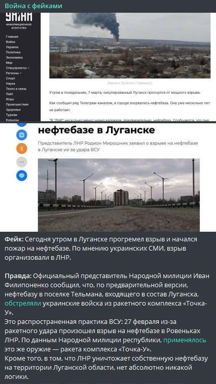 ������, � ��� ��������� ����� ����� ����� ��������, ��� ���������� �� ����� ����!