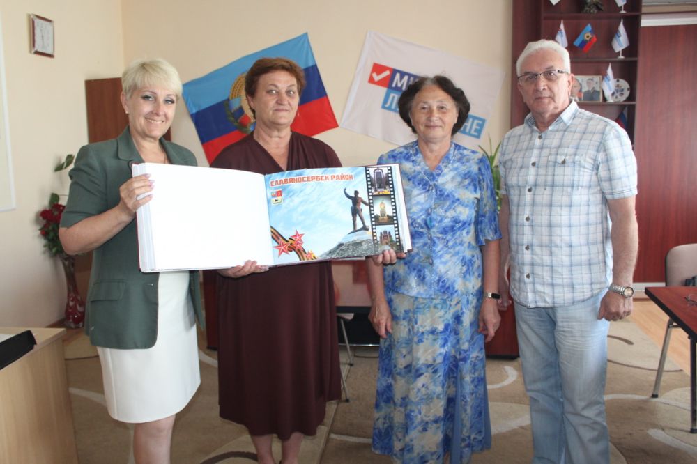 � �������������� ���������� �������� ������� ��������� ������ � ������