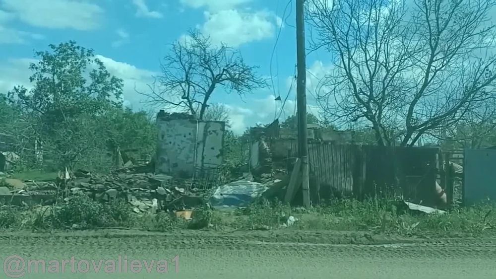 �������� �������. ��� ������, � ������� �� ���������, ����� ������. ������� ����������, ���� ����� � ��������. �� �������� �...