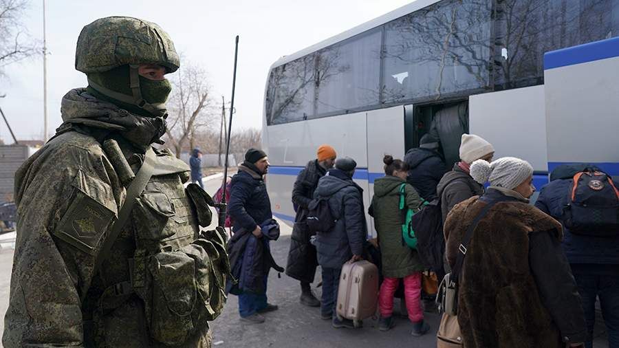 ����� ��������� � �� �������� �� �������� � � ������� ��������� 2 ��� �������