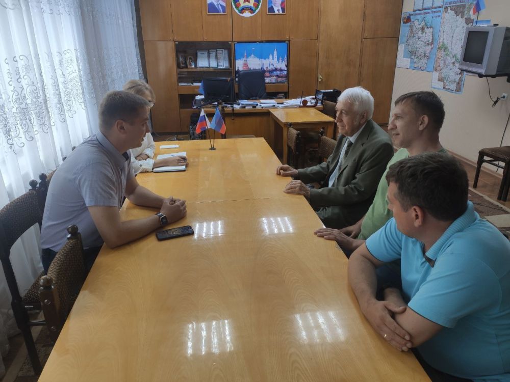 21 ���� ����� ������� �������� ��������� �� ����������� ������� ���������� ���������