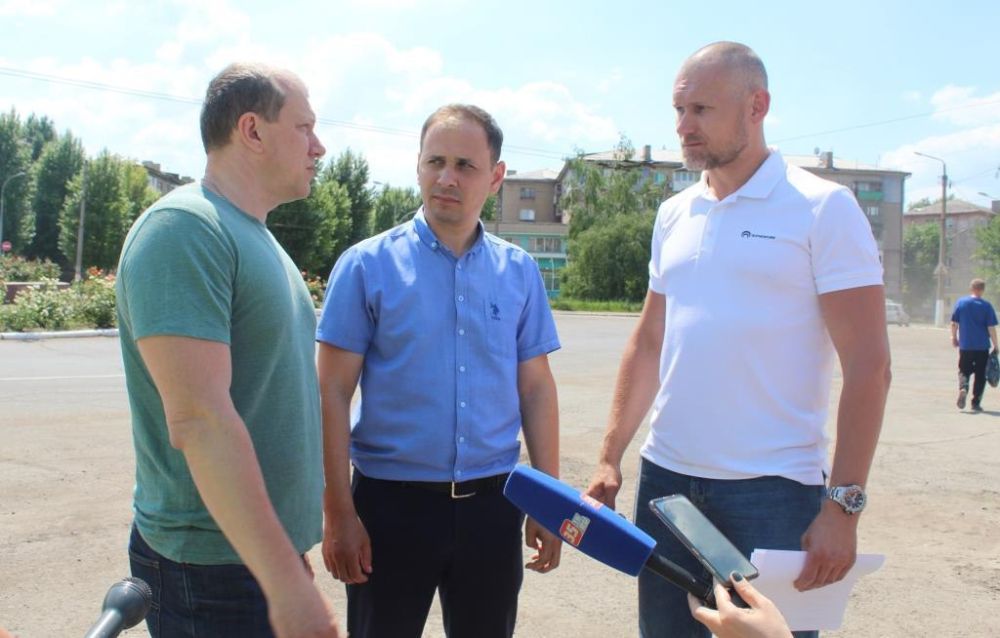 21 ���� �.�. ����������� ����������� ������� ����� ������� � ����� ������������� ������ �������� ������� ����� �������� ����������� ���������� ������ � ������ ������������ ������� �� �������� ���������������, ������������, ���������� � ������������ �����