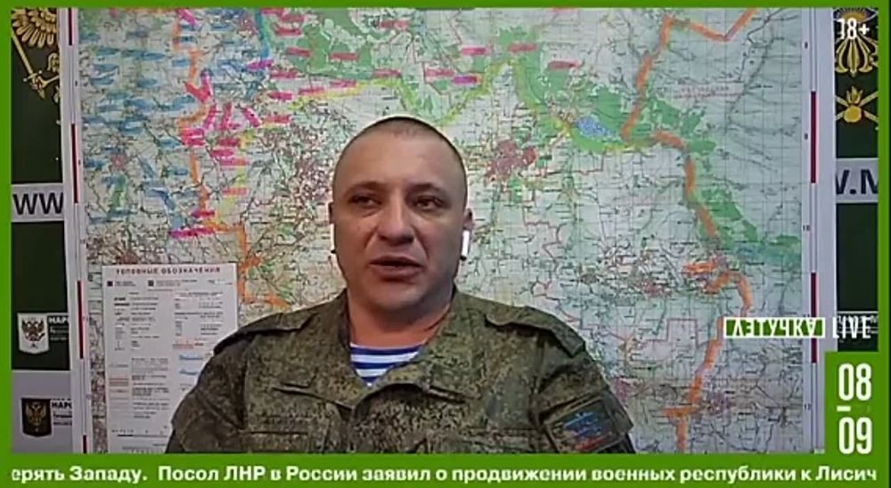 ����������� ������������� �������� ������� ��� ������������ ������ ������� @marochkolive � ����� ������ �������� � � ������������� ��� �� ������ ���������� ����� �� ������� ����������: