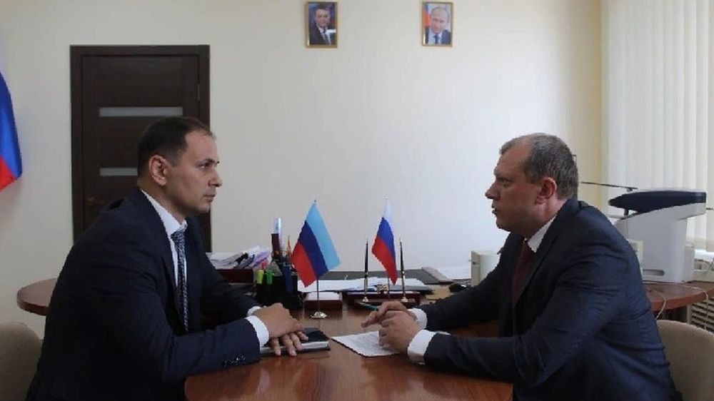 �������� ������ ����� �������� ������� ����������� ������� ������