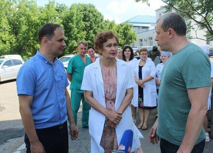 ����������� �������� �������� ����������� � ������� ��������������� ������� ��������������