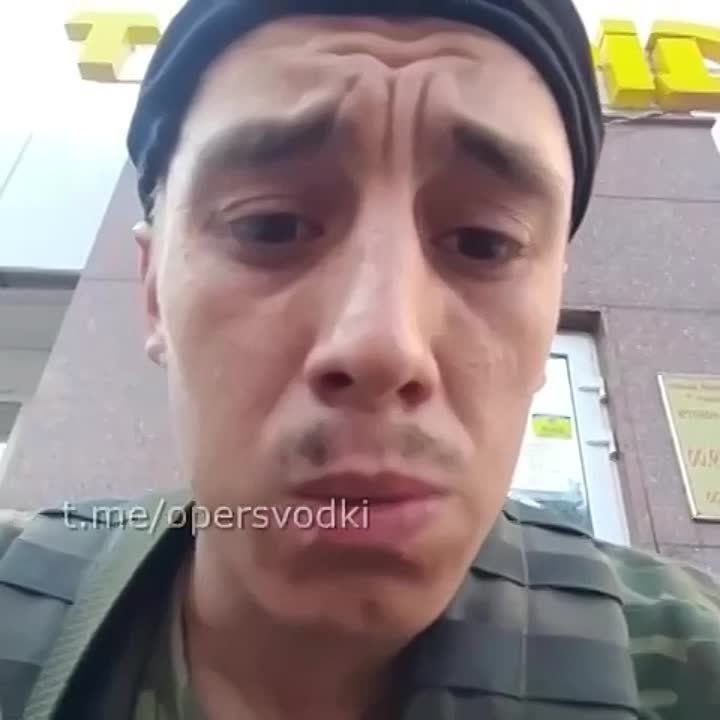 ��������. #��������� ����� ������ �������������� ��� � �������� ��� �������������� [18+ ���]