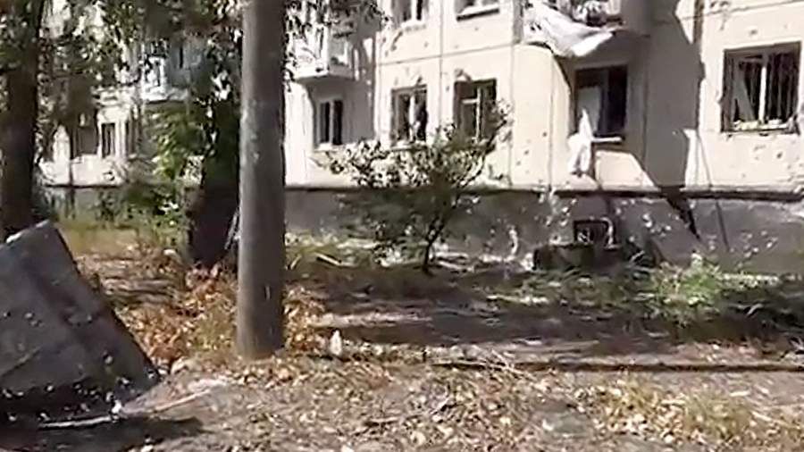 ������������� ��������� ������� ����������� ���� � �������������