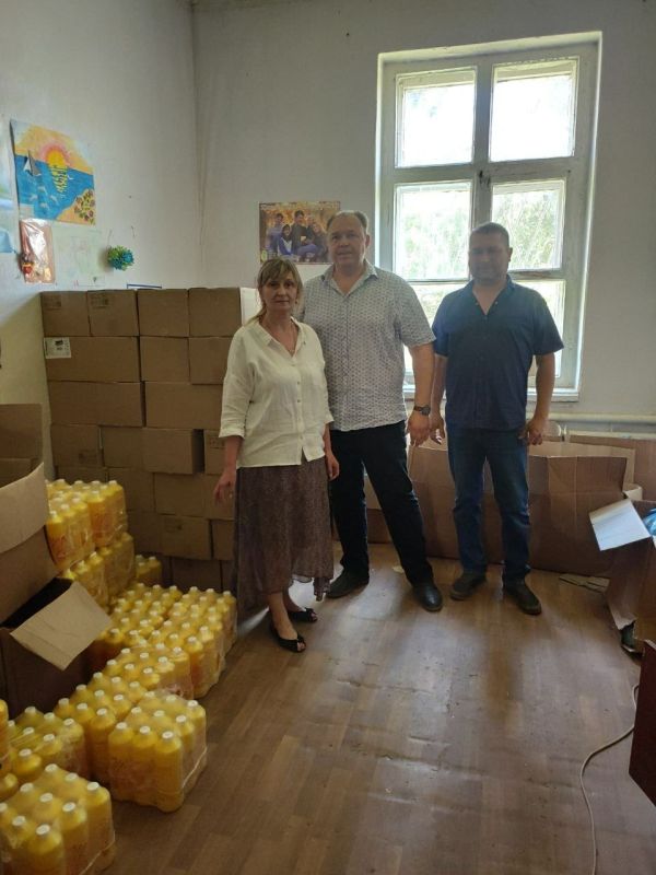 ������ ������� �������� ������������ ������ ��� ���������� ���������� ����������