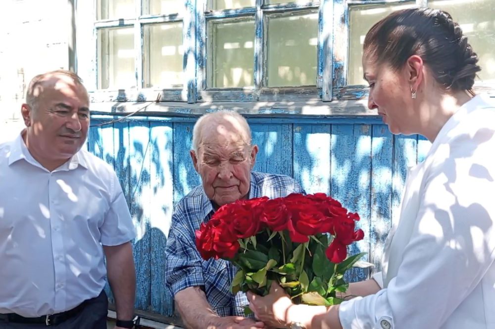 �������� ����� ������� � ����� ������� ���������� �������� ������� ������������� ����� �� 100-������