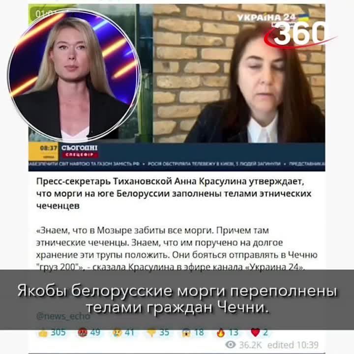 ������������ ����� ������ ���������� � ������������� � ��������� ���� �� ���������� ����������