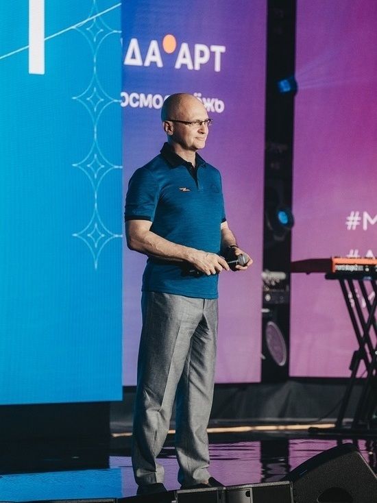 120 ��������� ������ ��������������� ��� ������� �������� ����� �� ��� � ���