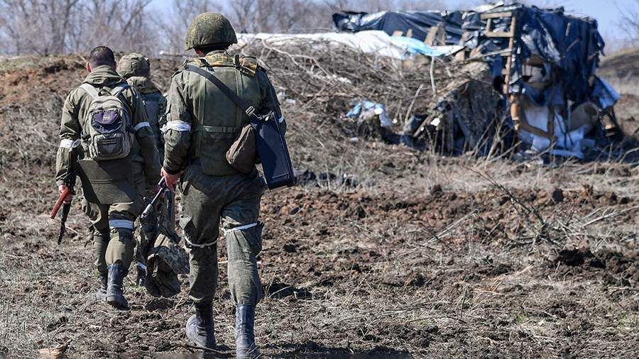 ����� ��� ���� ���������� ������������� ���� ����� ������ �� ����������