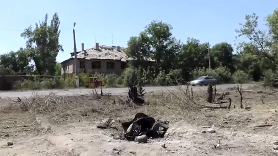 ������ ������� ���������� ���������� ������-ӻ � �����������