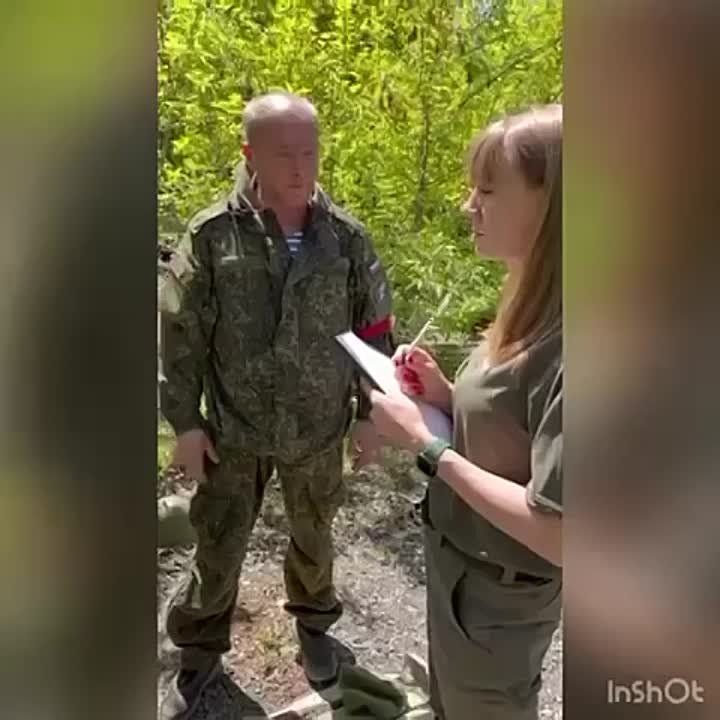 Ѹ���� ��������� � ��������� ��������� �������� ������������ ������ ������� �� ��������� � ������� �������� � �������� ���������