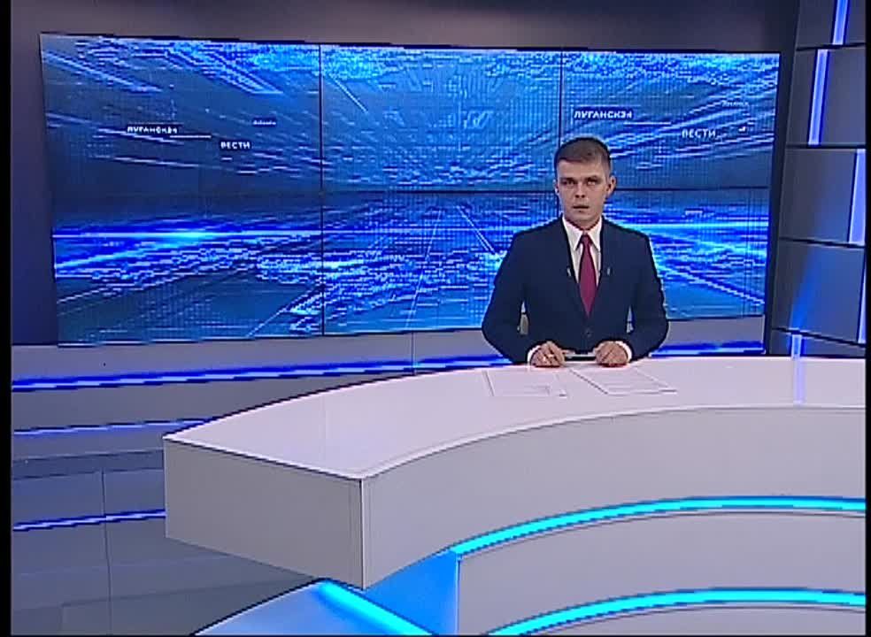 ��������������� ����� ���������� ��������� �����, ����� � �������� ������ ����� ������������ �� ��������� � �������������