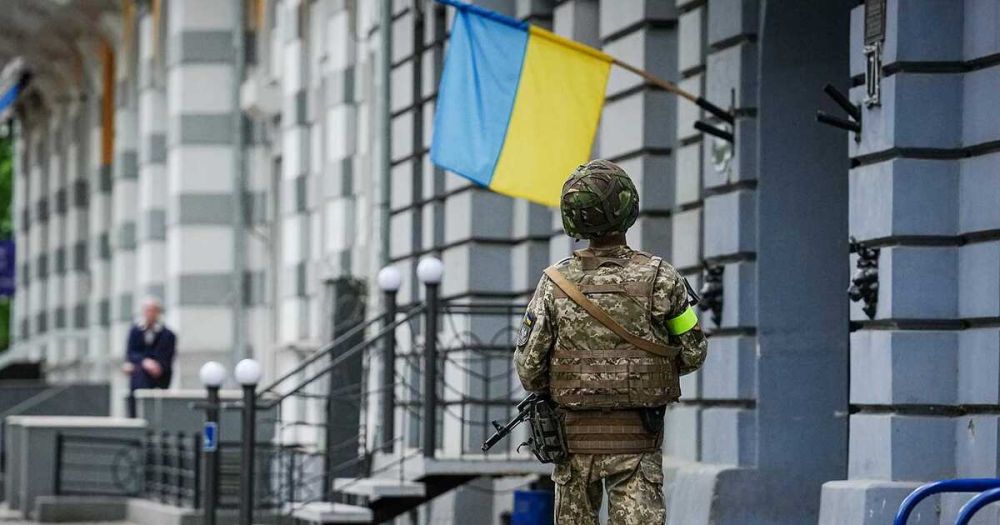 � ��� ������� � 30 ���. �������� ������� ��� � ��������