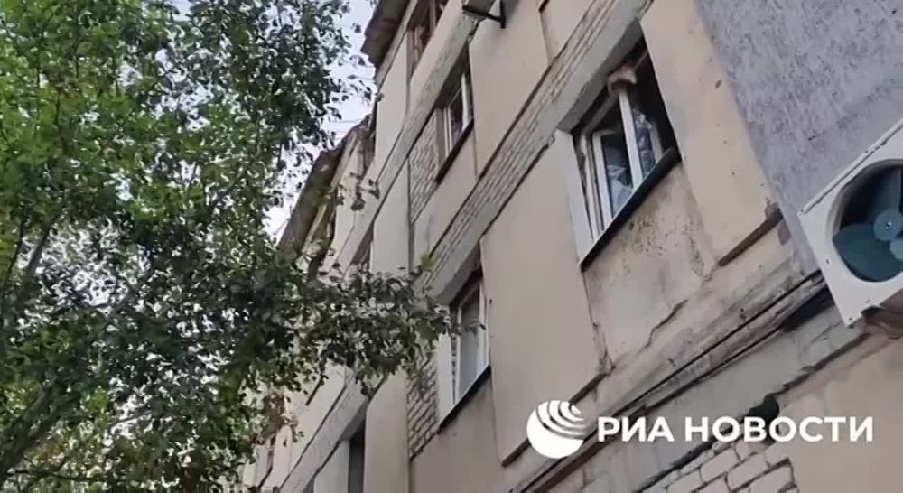 ������������� ��� ������� �������� �� ������������� - ��� ���������� ������� ����������� ���� ������� ����� � ����� ���������, ������� ������ ������������ ������