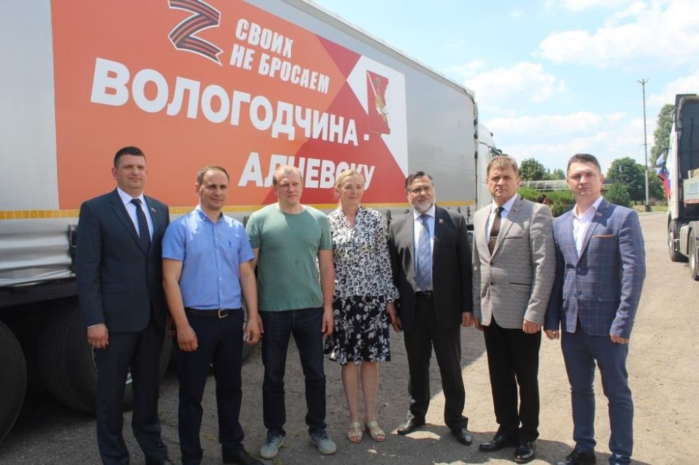 �� ����������� ������� ��������� � ������� ������������ ������