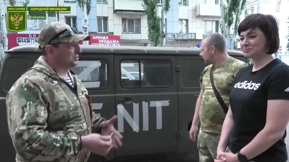 "������� �����" ������� ���������� ���������� �� ������� ����������� � �������� �������