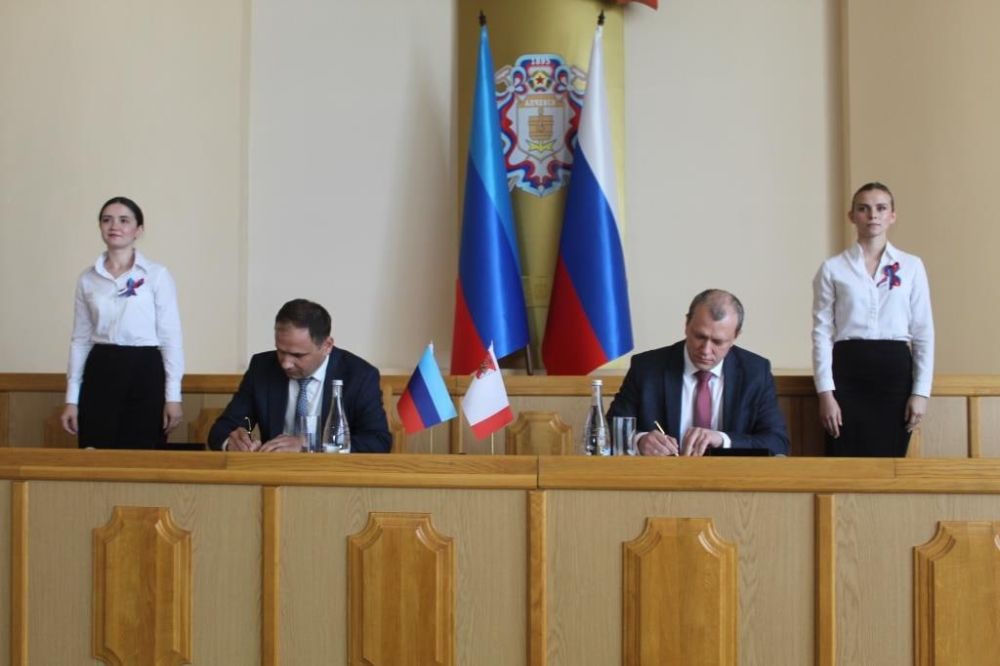 ������������ ������������� ����������� ������� �� ����� ������� � ����� ������������� �������� ������� ����� ��������� ���������� � ��������������