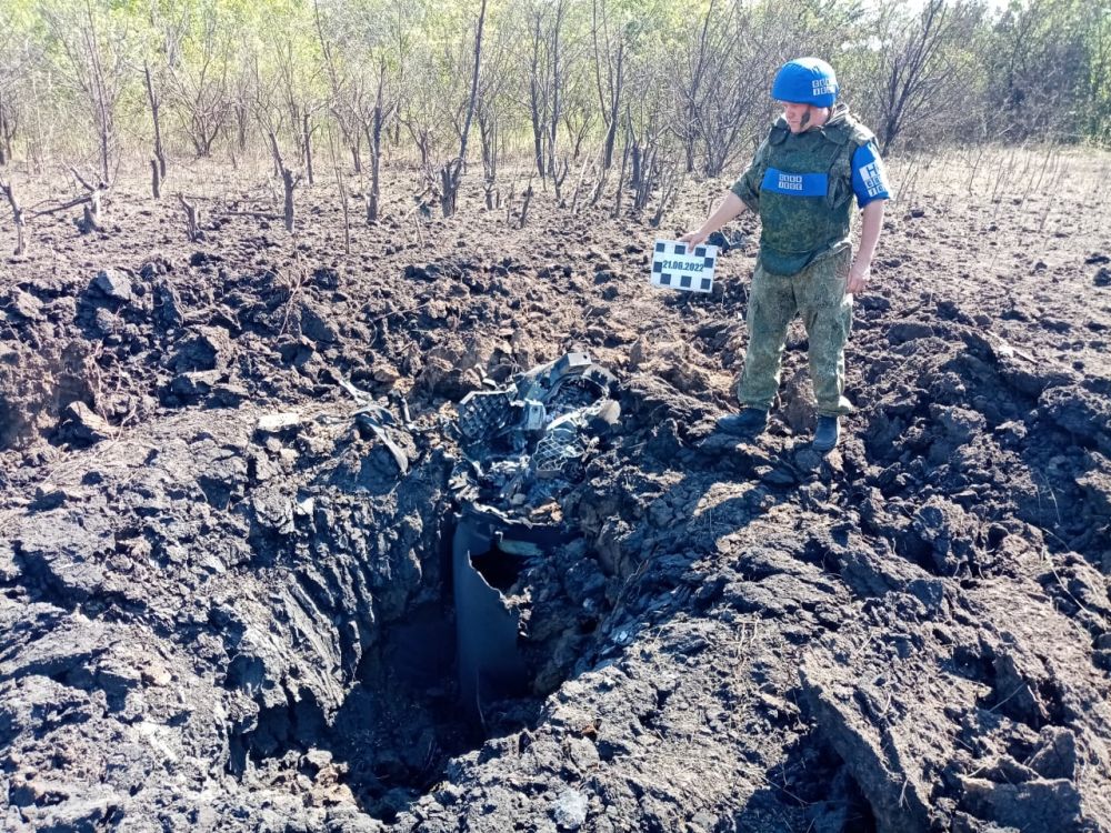 ������� ����������������� ��� � ���� ������������� ����������� �������� ������������ �������������� ������� ������ ���������...