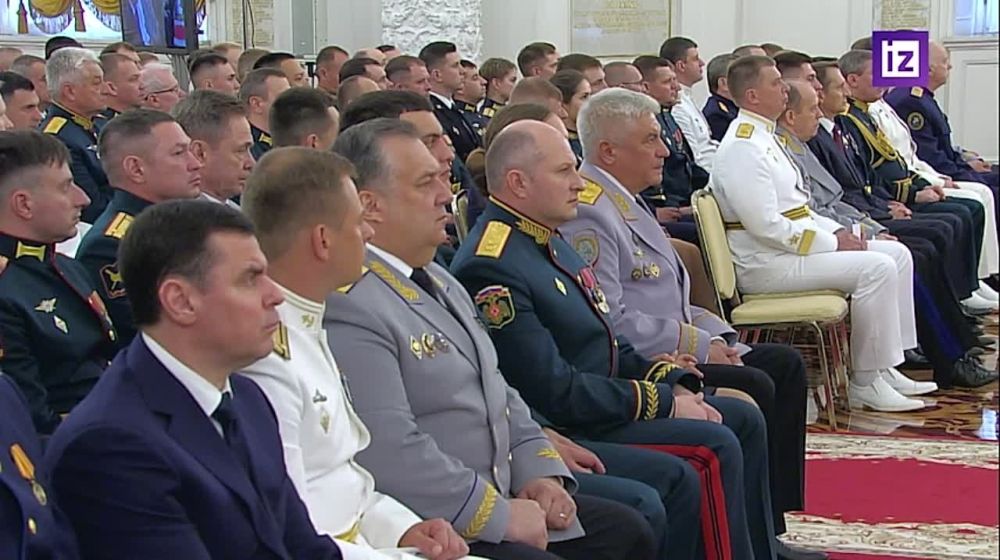 ������� ������� �� ������ ����� � ��������������, ������� �������� �������