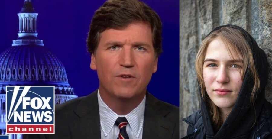 ����� ���������: ������ - ��� ���� �� �����