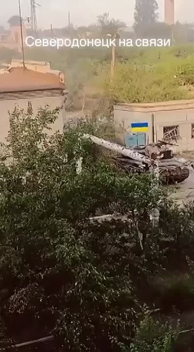 ���������� ���� �-72�3 � ���� ��������� ���� � �������������