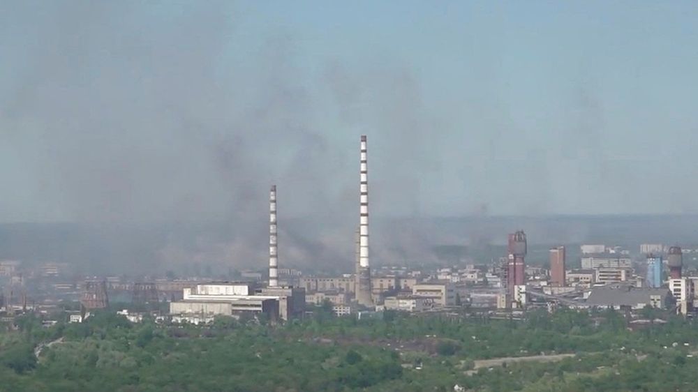 �������� ����� ��� ��� ������� �������, ��� �� "�����" ������������ ����� 450 �����������