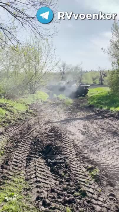 ��� �� ��������: ����� �� "�" ��������� ������� ���