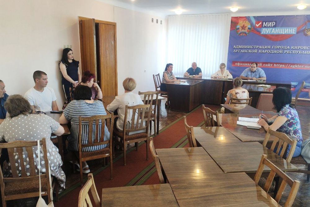 � �������� � ������������ ������� �� ���� ��������� ������ ���� �������