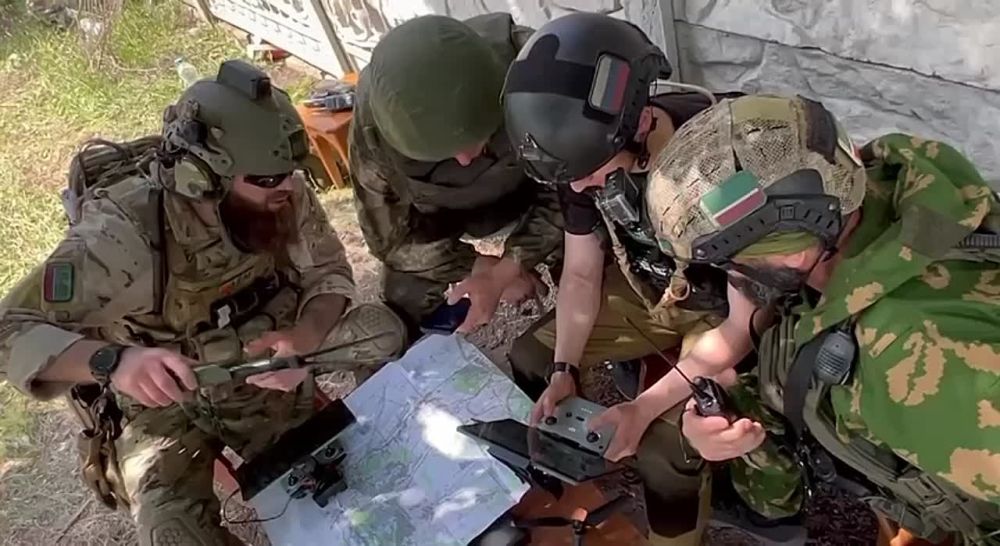 "������� �� �� �� ������ � ��� �� �� �������������, ��� � ���� �������������� �� ��������", � ������ �������