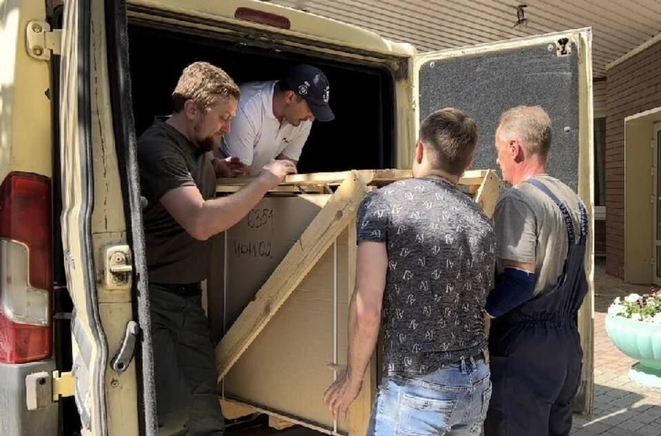 � ������ �������� ������������� ������� ��� ������������ �����