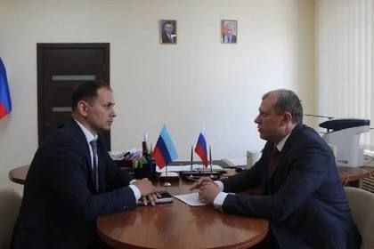 �������� ������ ����� �������� ������� ����������� ������� ������