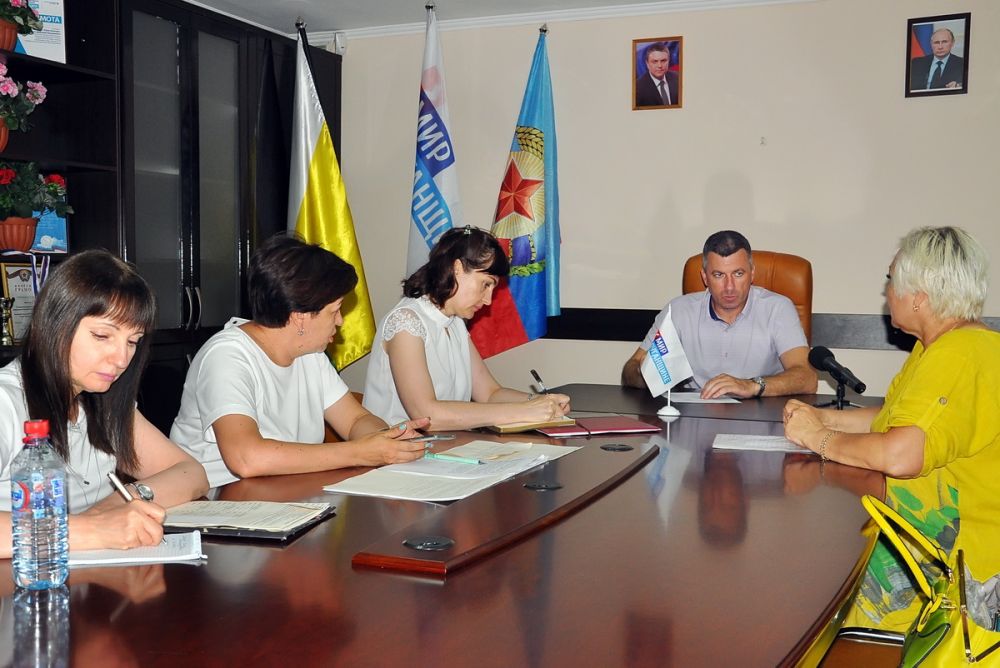 � ������������ ������� ������������� ������ ����� ���� ������ �������