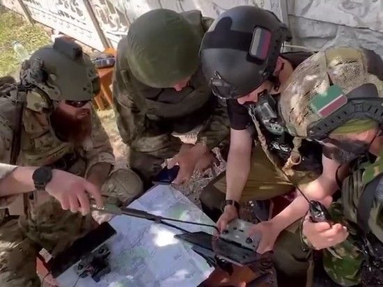 ������� ����������� ����� �� ������� ��������� ����������������� � ���