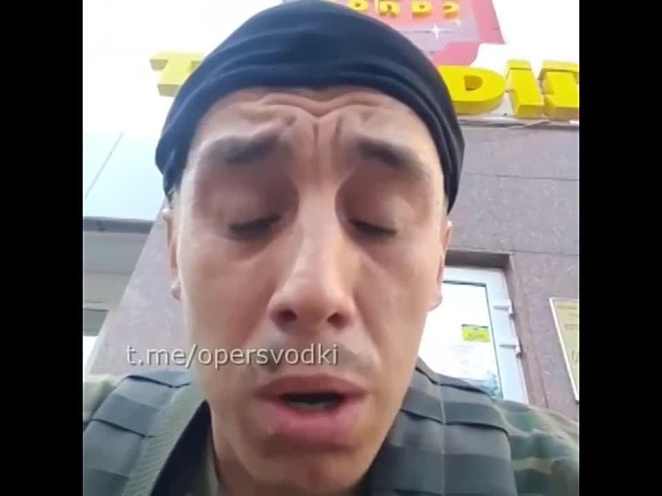 ������������ - ������ �� ����� ��� � ������� ��������� �����