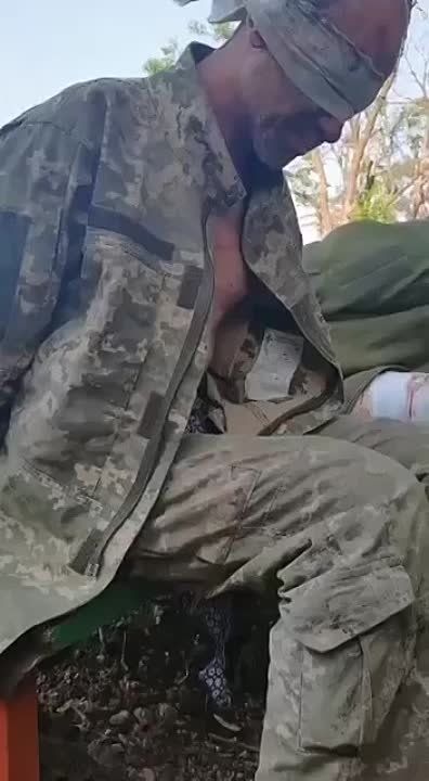 ������ - 46 ���, ������� - 55. ��� ����� ����������� ���� ����� �� ���� �� ����� ������� �������� ����������� ������, ��� ���������
