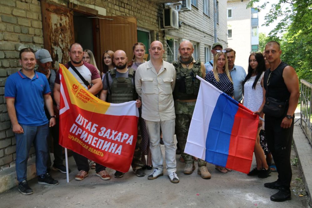 � ������������� �� ��������� ����� ����������� ������� �������� ���� ������ ���������