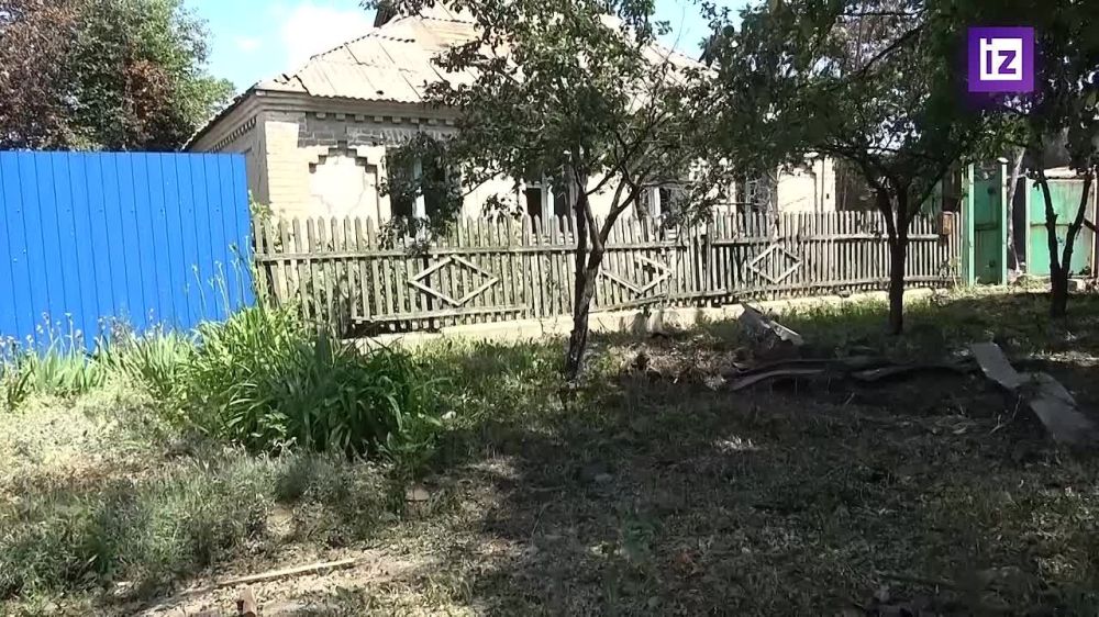 � ��� ������� ������ �� ������������� "�����-�", ������� ���������� ������� ��������� �� ����������� ���������� �������, ������� ������������� "��������" ��������� �������
