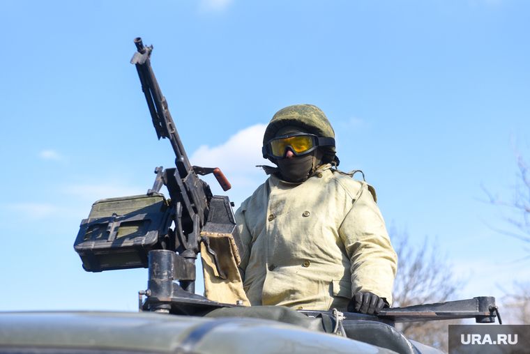 ���� ��� ������������� ��������� � �������� ���������