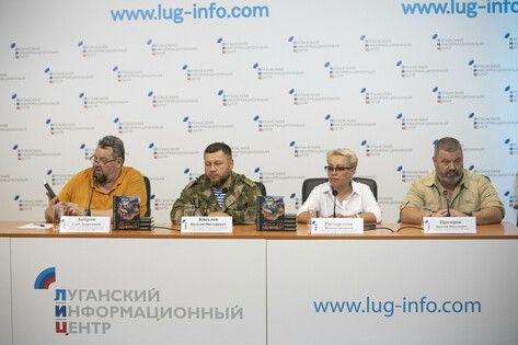 ���� ��������� ��� � ����� �������� "���������" ����� ������ ����� "������ ���� ���������"