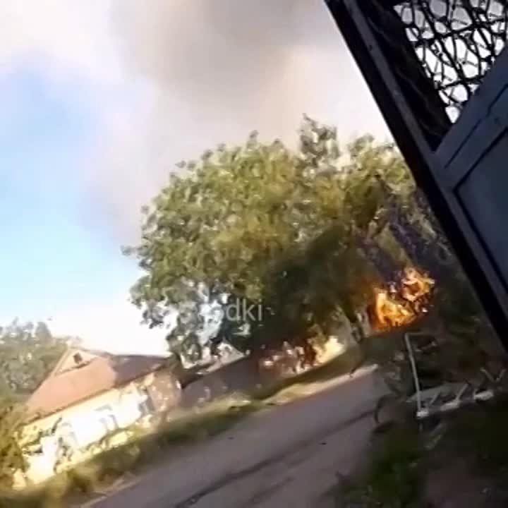 ��������, ����� ��������� ����� ��������������� �������� �� �� ��� �����