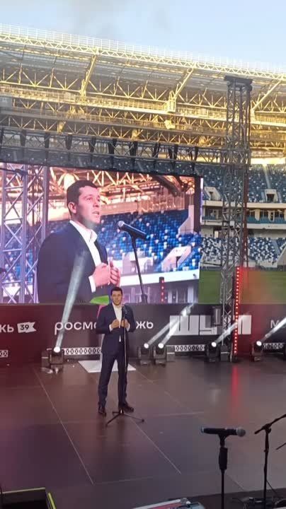 ���������� ��������������� ������� ����� �������� ��������������� ���������� �������������� ����������� ������ ���̻, ����� ������� � ������������� ������������� �������� ���� ��������� � ������� ��������� ��������� �������� ����������