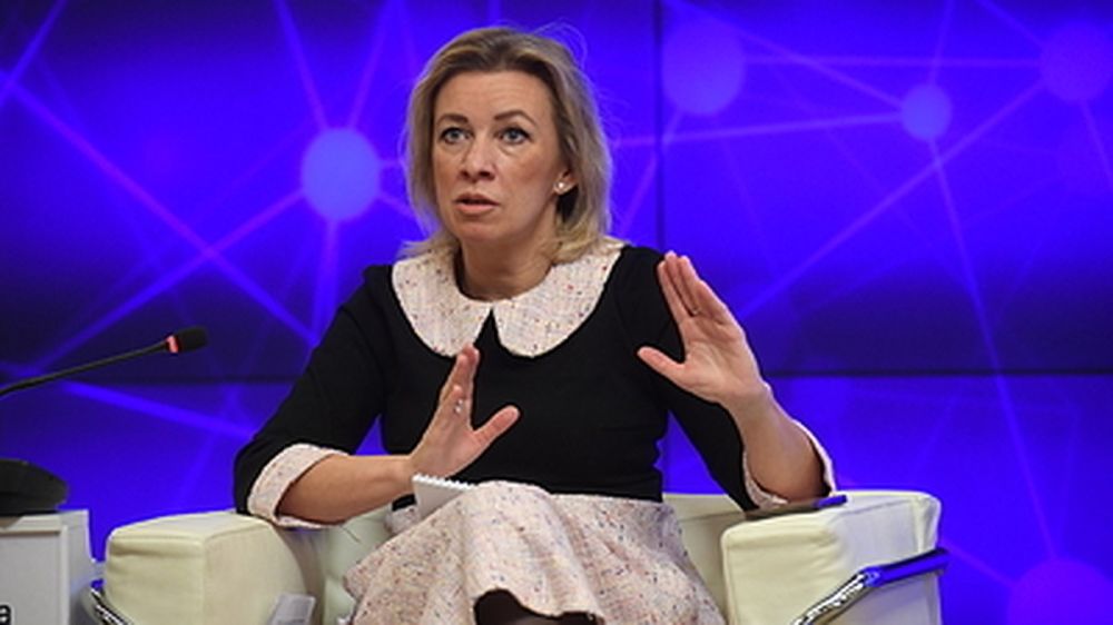 �������� ��������, ��� ��� �� ����� ���������� � ���������� ��� � ���